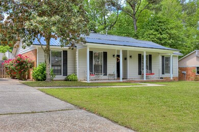 221 Brooks Dr, Augusta, GA 30907 - photo 2