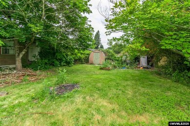 38601 SE 5th Ave, Scio, OR 97374 - photo 7