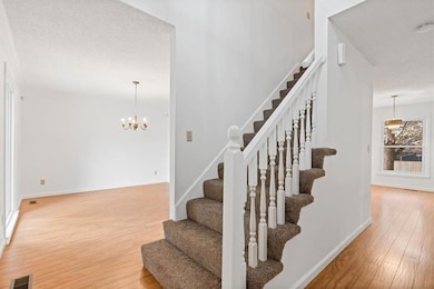 13330 W 112th Terrace, Overland Park, KS 66210 - photo 2