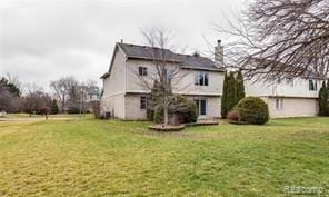 631 Tyler Ln, Canton, MI 48188 - photo 3