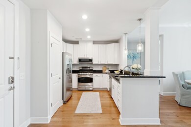 mls_135PierViewSt-Unit104-KeenEyeMarketi