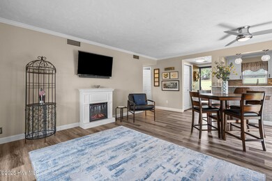 12-web-or-mls-DSC04360