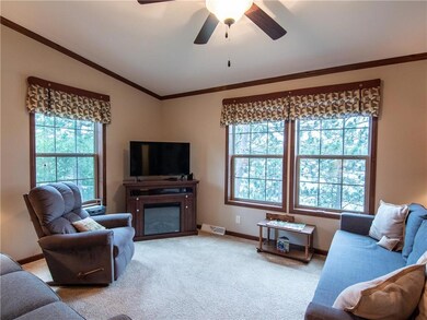 7547 Round Lake Dr, Danbury, WI 54830 - photo 7