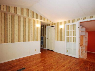 5 Brand Rd, Windham, ME 04062 - photo 4