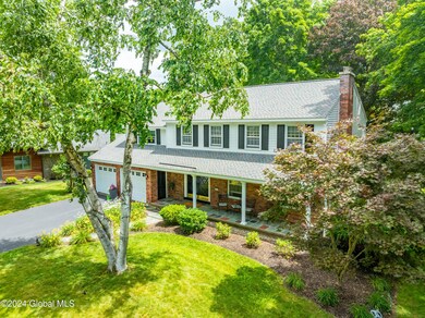 15 Upper Ball Ct, Albany, NY 12204 - photo 4