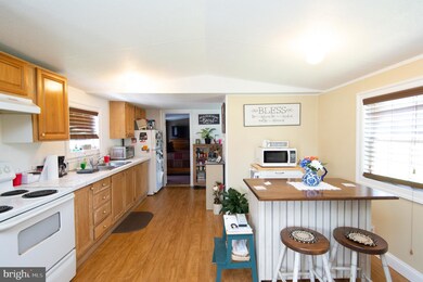 3002 Old Route 50, Cambridge, MD 21613 - photo 6