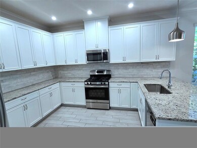 5540 Summit Glen, Bradenton, FL 34203 - photo 6