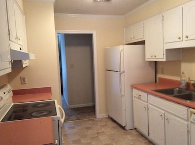 2625 Crosscreek Rd, Hephzibah, GA 30815 - photo 3