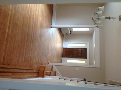 327 E County Line Rd, Ardmore, PA 19003 - photo 4