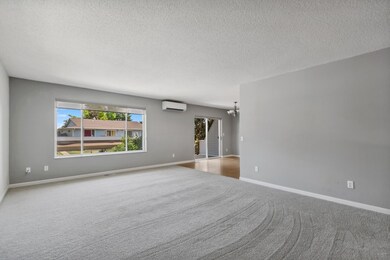 301 Kelly Rd unit D15, Kalispell, MT 59901 - photo 5