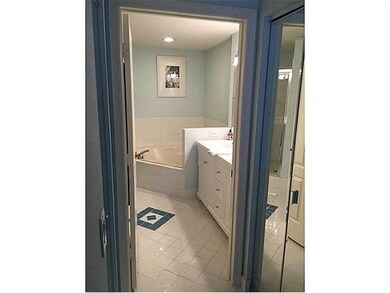 5133 NW 116th Ct, Doral, FL 33178 - photo 4