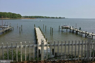 1707 Wilson Point Rd, Middle River, MD 21220 - photo 2