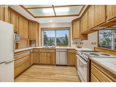 1241 12th St, West Linn, OR 97068 - photo 7