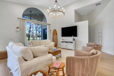 12932 Touchstone Place, West Palm Beach, FL 33418 - photo 4