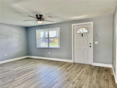 2169 Barry Dr, Fort Myers, FL 33907 - photo 3