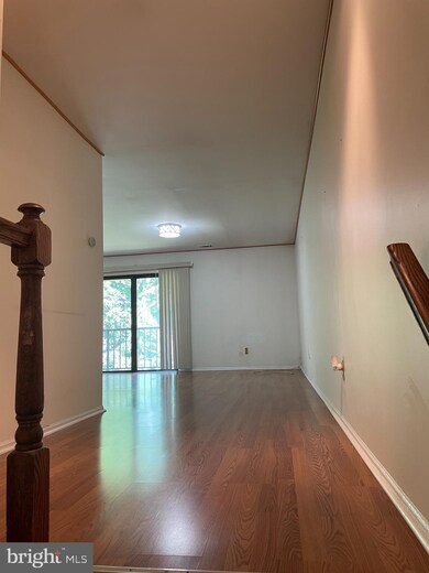 238 Wyndham Place, Trenton, NJ 08691 - photo 3