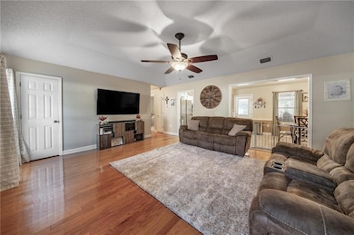 6745 William Way E, Eight Mile, AL 36613 - photo 3