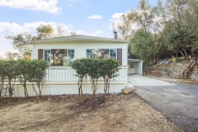 20718 Lower Hillview Dr, Sonora, CA 95370 - photo 3