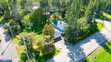 5316 Highway 110, Aurora, MN 55705 - photo 2