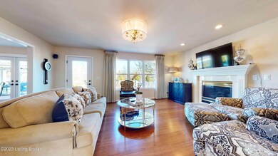 4307-Lakelet-Way_006