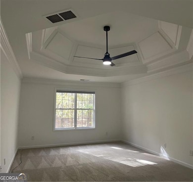 3920 Knotts Pass Rd, Snellville, GA 30039 - photo 7