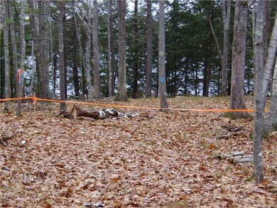 Lot 2 Sasanoa Shores Rd, Arrowsic, ME 04530 - photo 7