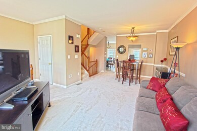 11621 Fairfax Commons Dr, Fairfax, VA 22030 - photo 5