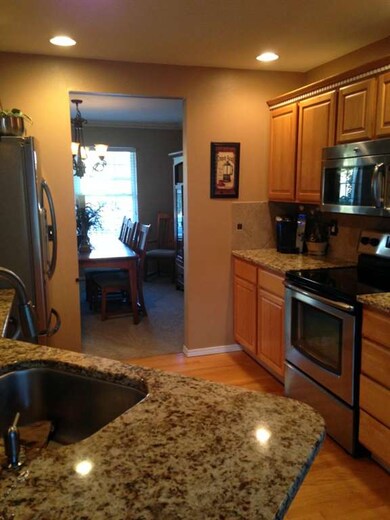 13516 167th St E, Puyallup, WA 98374 - photo 5