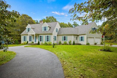 145 Driftwood Ln, South Yarmouth, MA 02664 - photo 2