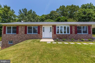 2413 Jennifer Ct, Clarksburg, MD 20871 - photo 2