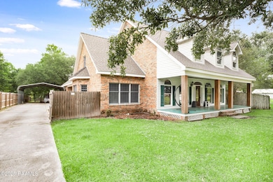 5-web-or-mls-4615 Loreauville-2