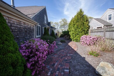 27 Rigsdale Way, Plymouth, MA 02360 - photo 2