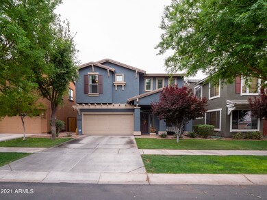 4343 E Vaughn-0477