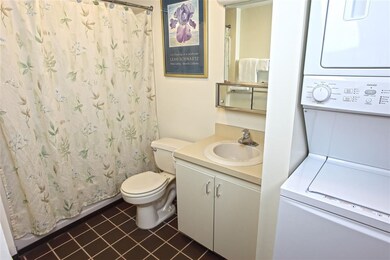 15D Snow Tree Ln unit 4D Clovers, Dover, VT 05356 - photo 5