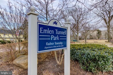 72 Garrett Ave, Bryn Mawr, PA 19010 - photo 7