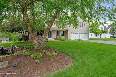 3-web-or-mls-30-geneva-blvd