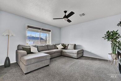 262 N Sunbird Ave, Kuna, ID 83634 - photo 6