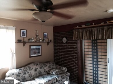 3145 Wrangle Hill Rd, Bear, DE 19701 - photo 5