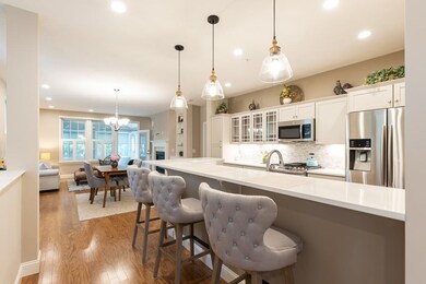 12 Grey Hawk Dr unit 12, Mashpee, MA 02649 - photo 5