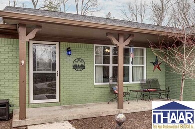 6279 Hill Haven Rd, Terre Haute, IN 47802 - photo 5