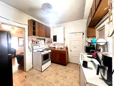 1610 Miller Ave, Burley, ID 83318 - photo 6