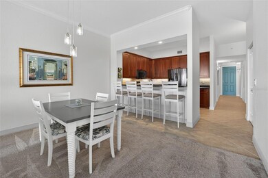 5116 Melbourne St unit B-303, Punta Gorda, FL 33980 - photo 7