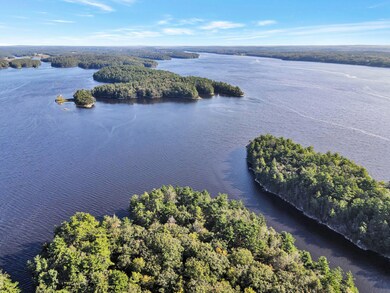 29 Coon Run, Woolwich, ME 04579 - photo 5