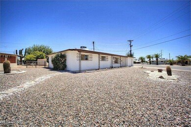 COVINA FRONT