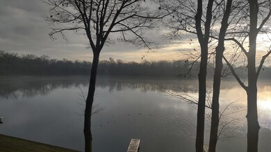 IMG_20241210_090255699_HDR