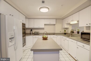 Watermark Place unit 404, Columbia, MD 21044 - photo 6