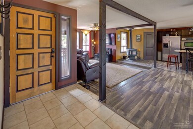 64855 Grande Loop, Bend, OR 97701 - photo 4