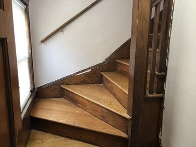 36 Rockdale St unit 2, Mattapan, MA 02126 - photo 2