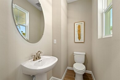 9876 Walkway Dr, Orlando, FL 32832 - photo 6