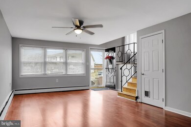 4716 Barker Rd, Wilmington, DE 19808 - photo 3